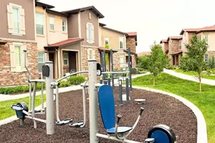 2225 Santini Trl, Littleton, CO 80129 - Photo 28