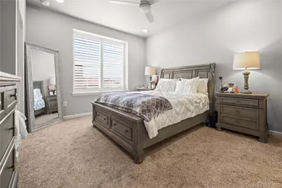 2225 Santini Trail #C, Littleton, CO 80129 - Photo 14