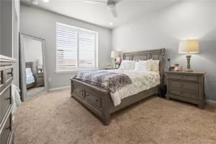 2225 Santini Trl, Littleton, CO 80129 - Photo 14