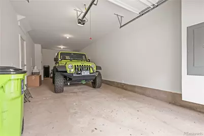 2225 Santini Trail #C, Littleton, CO 80129 - Photo 22