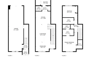 2225 Santini Trl, Littleton, CO 80129 - Photo 30