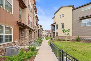 2225 Santini Trl, Littleton, CO 80129 - Photo 26