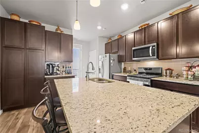 2225 Santini Trail #C, Littleton, CO 80129 - Photo 4
