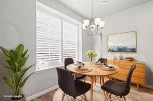 2225 Santini Trl, Littleton, CO 80129 - Photo 10