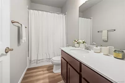 2225 Santini Trail #C, Littleton, CO 80129 - Photo 16