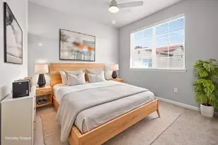 2225 Santini Trl, Littleton, CO 80129 - Photo 20