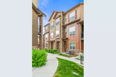 2225 Santini Trail #C, Littleton, CO 80129 - Photo 2