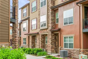 2225 Santini Trl, Littleton, CO 80129 - Photo 2