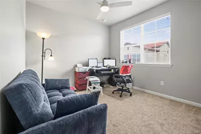 2225 Santini Trail #C, Littleton, CO 80129 - Photo 18