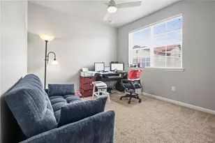 2225 Santini Trl, Littleton, CO 80129 - Photo 18