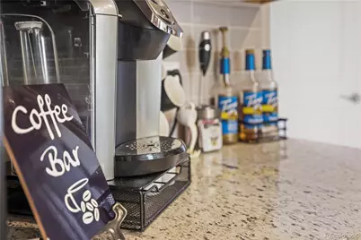 2225 Santini Trail #C, Littleton, CO 80129 - Photo 6