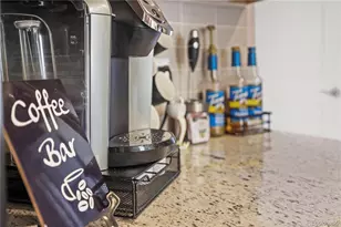 2225 Santini Trl, Littleton, CO 80129 - Photo 6