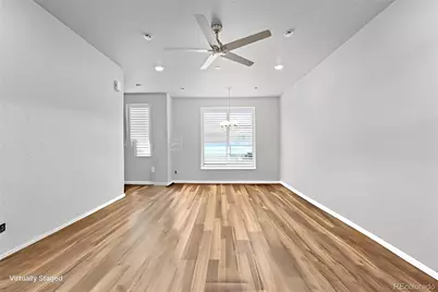 2225 Santini Trail #C, Littleton, CO 80129 - Photo 12