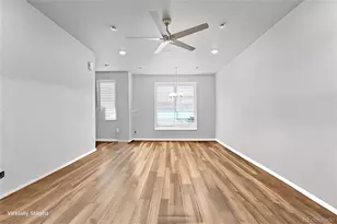 2225 Santini Trl, Littleton, CO 80129 - Photo 12