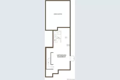 1093 Bunting Drive, Erie, CO 80026 - Photo 4