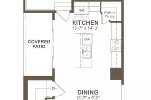 1093 Bunting Dr, Erie, CO 80026 - Photo 2