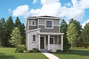 1093 Bunting Dr, Erie, CO 80026 - Photo 1
