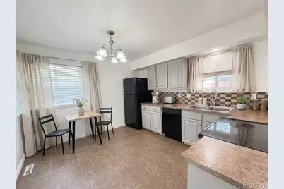 2803 Denver Avenue, Longmont, CO 80503 - Photo 2