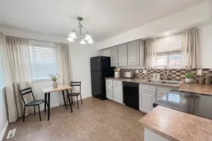 2803 Denver Ave, Longmont, CO 80503 - Photo 2