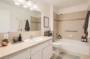 2803 Denver Ave, Longmont, CO 80503 - Photo 4