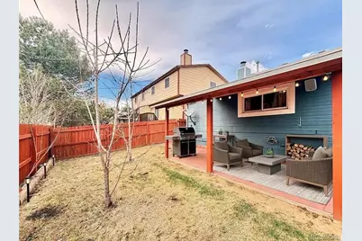 2803 Denver Avenue, Longmont, CO 80503 - Photo 8