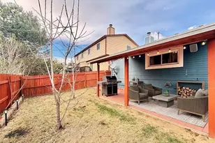 2803 Denver Ave, Longmont, CO 80503 - Photo 8