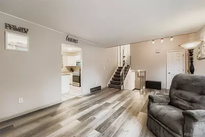 3257 S Olathe Way, Aurora, CO 80013 - Photo 6