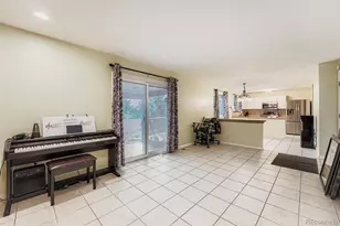 3257 S Olathe Way, Aurora, CO 80013 - Photo 12