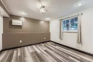 3257 S Olathe Way, Aurora, CO 80013 - Photo 20