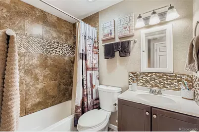 3257 S Olathe Way, Aurora, CO 80013 - Photo 16