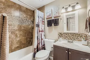 3257 S Olathe Way, Aurora, CO 80013 - Photo 16