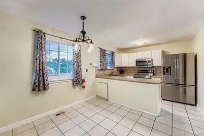 3257 S Olathe Way, Aurora, CO 80013 - Photo 8