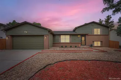 3257 S Olathe Way, Aurora, CO 80013 - Photo 2