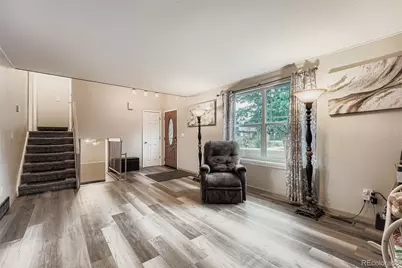 3257 S Olathe Way, Aurora, CO 80013 - Photo 28