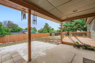3257 S Olathe Way, Aurora, CO 80013 - Photo 26