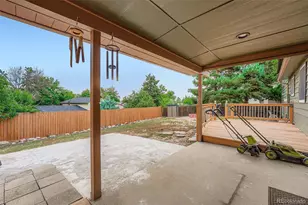 3257 S Olathe Way, Aurora, CO 80013 - Photo 26