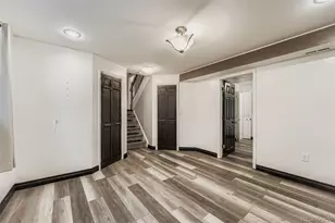 3257 S Olathe Way, Aurora, CO 80013 - Photo 22