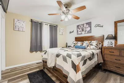 3257 S Olathe Way, Aurora, CO 80013 - Photo 14