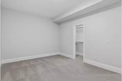 1295 S Garfield Street, Denver, CO 80210 - Photo 8