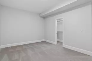 1295 S Garfield St, Denver, CO 80210 - Photo 8