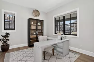 1295 S Garfield St, Denver, CO 80210 - Photo 26