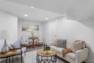 3875 Chase St, Wheat Ridge, CO 80212 - Photo 16