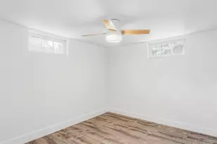 3875 Chase St, Wheat Ridge, CO 80212 - Photo 20