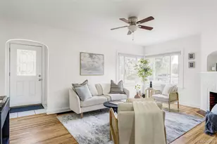 3875 Chase St, Wheat Ridge, CO 80212 - Photo 2