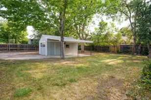 3875 Chase St, Wheat Ridge, CO 80212 - Photo 22