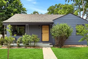 501 Utica St, Denver, CO 80204 - Photo 1