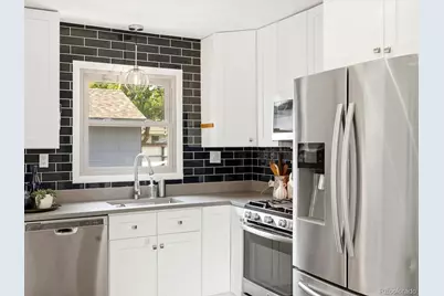 501 Utica Street, Denver, CO 80204 - Photo 14