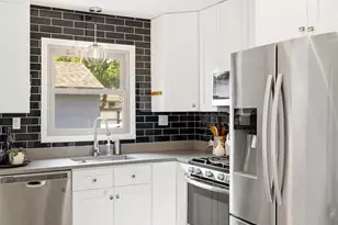501 Utica St, Denver, CO 80204 - Photo 14