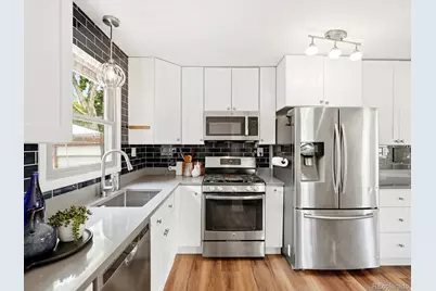 501 Utica Street, Denver, CO 80204 - Photo 10