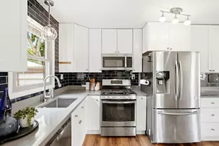501 Utica St, Denver, CO 80204 - Photo 10